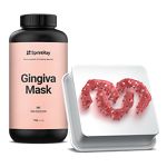 product-image thumbnail