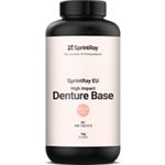 product-image thumbnail