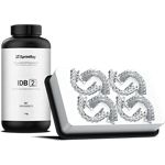 product-image thumbnail
