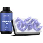 product-image thumbnail