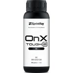product-image thumbnail