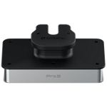 product-image thumbnail