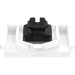 product-image thumbnail