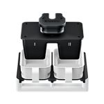product-image thumbnail