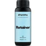 product-image thumbnail