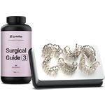 product-image thumbnail