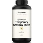 product-image thumbnail