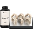 product-image thumbnail