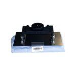product-image thumbnail