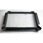 product-image thumbnail