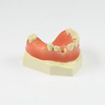 product-image thumbnail