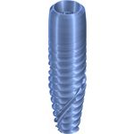 product-image thumbnail