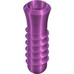product-image thumbnail