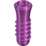 product-image thumbnail