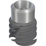 product-image thumbnail