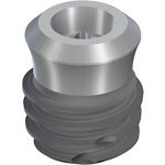 product-image thumbnail