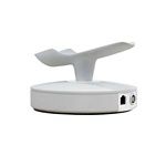 product-image thumbnail