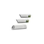 product-image thumbnail