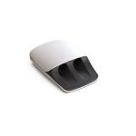 product-image thumbnail