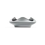 product-image thumbnail