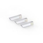 product-image thumbnail