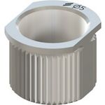product-image thumbnail