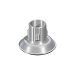 product-image thumbnail