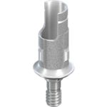 product-image thumbnail