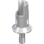 product-image thumbnail