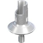 product-image thumbnail