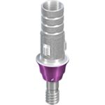 product-image thumbnail