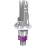 product-image thumbnail