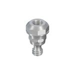 product-image thumbnail