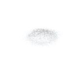 product-image thumbnail