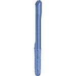 product-image thumbnail