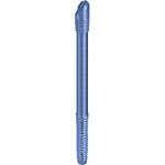 product-image thumbnail
