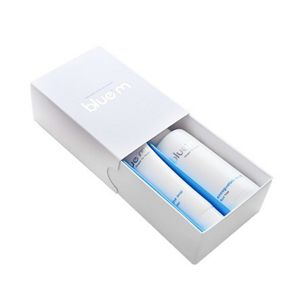 KIT MEU ALINHADOR BLUEM | Straumann Group - Neodent Brasil