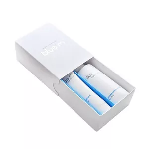 Kit Basic blue®m (TPI15N + MWI50)