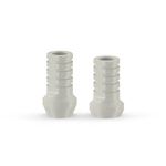 product-image thumbnail