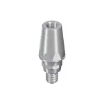 product-image thumbnail