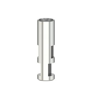 product-image thumbnail