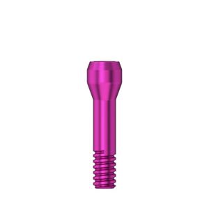 product-image thumbnail