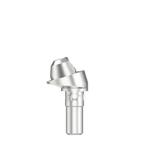 C Series Multi-unit abutment