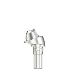 product-image thumbnail