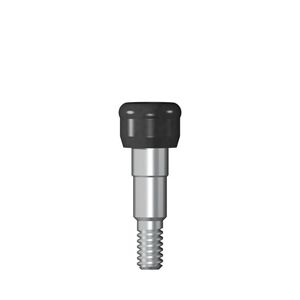 C Series Novaloc abutment