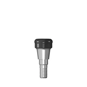 D Series Pilier Novaloc