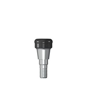 D Series Novaloc abutment