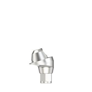 F Series Multi-unit abutment