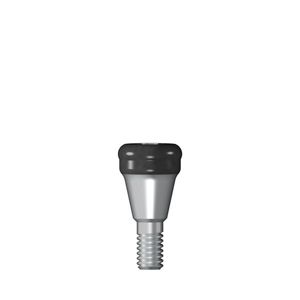 product-image thumbnail