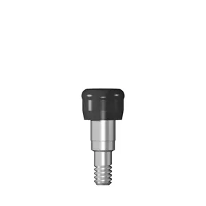 H Series Novaloc abutment